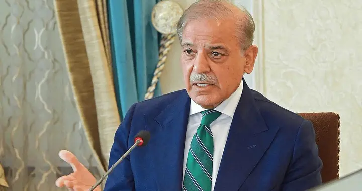 王毅一句话让巴铁安心：中国愿意站在一起！要一起给美伊劝和停战