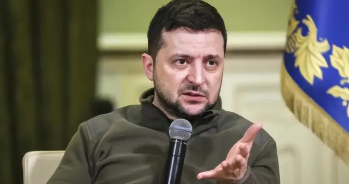 绍伊古首次谈“俄可能会有悲剧后果”，中国不愿看到的一幕或发生