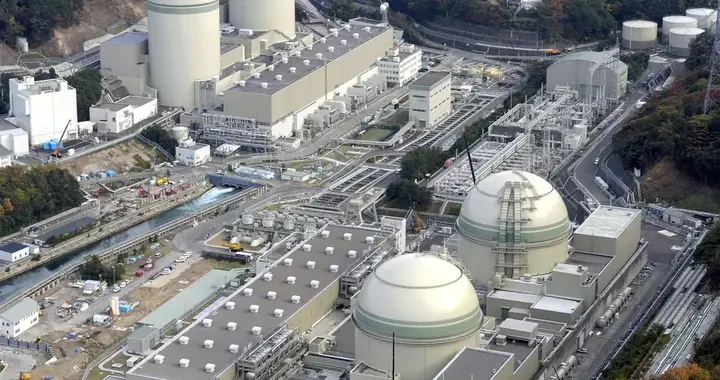 日本7.7级地震，到底是不是核试验引起的？看完这三点你就明白了