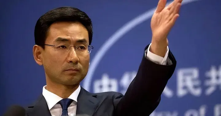 中日战场已经敲定？日本斥资9万亿！中方一纸禁令，高市已陷绝境