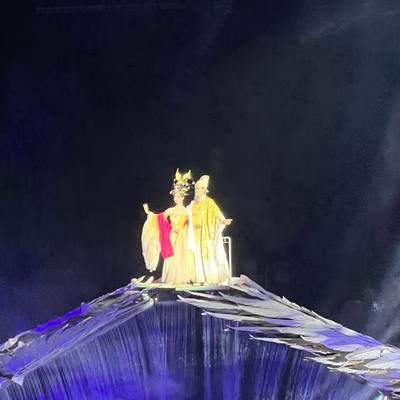 生产队的驴：真的有点不太理解为什么这么多