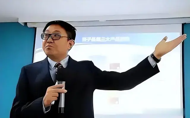 张核子的万亿基因检测项目与万家基因检测小屋，发财致富不是梦！