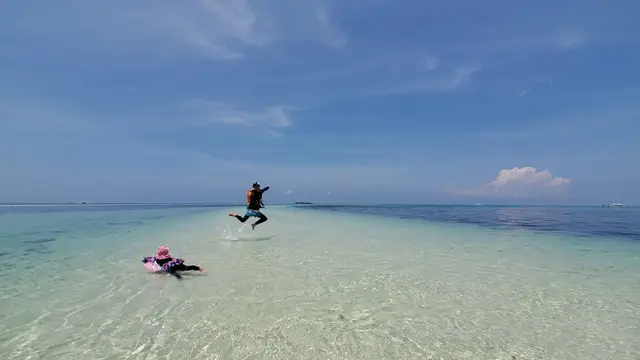 正常的成人男子跑400应该达到什么水平？