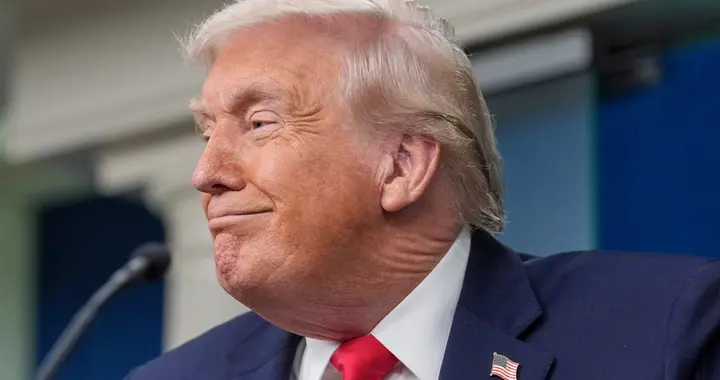 全世界没想到，反美急先锋带头加入被拒？上合五国加入，四常观望