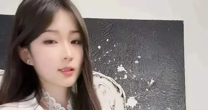 徐佳莹不像老师像技师