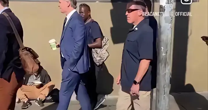 美国“斩杀线理论”才高生育率下人口增长缓慢的元凶