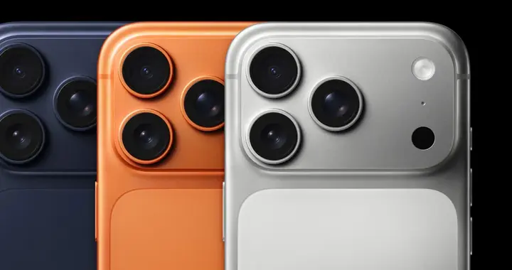 2025 年 iPhone 17 购买建议速递