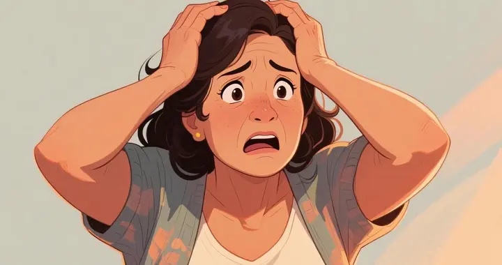 总怀疑自己得重病，反复检查却正常，是疑病症吗？