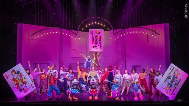 用艺术点燃童年欢乐时光|第二届澳门国际儿童艺术节7月开幕