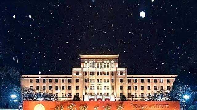 这四所理工大学专坑高考生，毕业证如同废纸！家长们擦亮眼睛