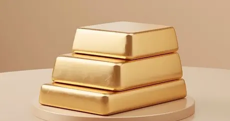 整整21个月没停手！央行持续购黄金，A股黄金板块要起飞？