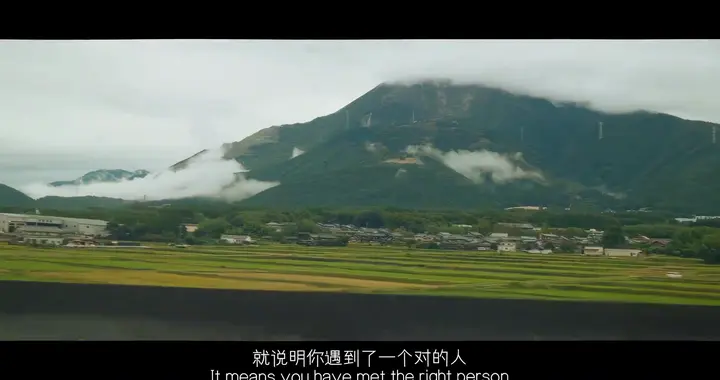 我们有不伤人的教养，更要有不被伤的气场～