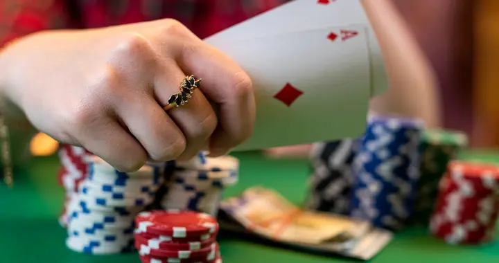 癌症去世的人越来越多？医生再次提醒：宁可打打牌，也别做这4事