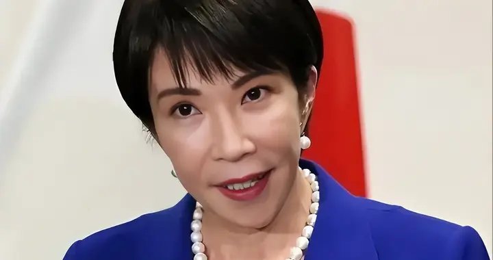 当日本忙着签署反华声明，全球才发现，日本群众先上街替政府道歉