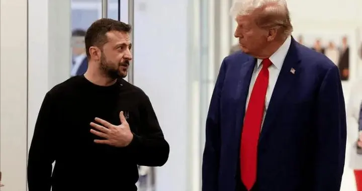 全盘招供，被俘乌克兰特工终于开口，普京生气了，不再手软