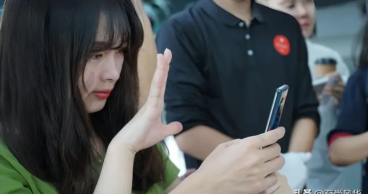 3月份新机发布汇总，OPPO、vivo、华为都有，到底涨不涨价？