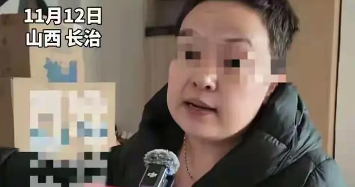 对于山西狗主人遭反杀一案，合理的结局或许是这样