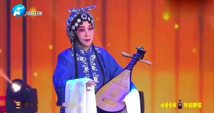 由《琵琶记》到《赵贞女》再到《铡美案》，为什么后者更受欢迎？