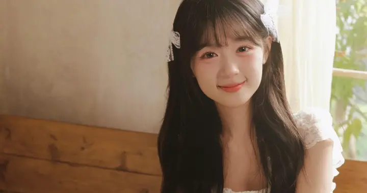 构建少女心事的