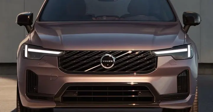 新款沃尔沃XC60 XC90发布，长续航插混版本有哪些变化？