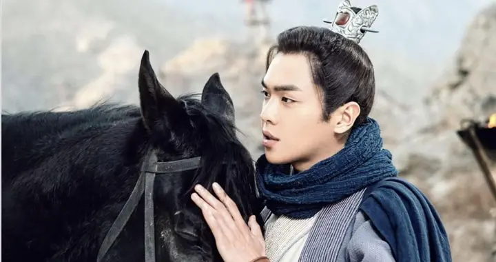 汉武帝有多喜欢霍去病？为他独创三个封号，留下一词至今广泛使用