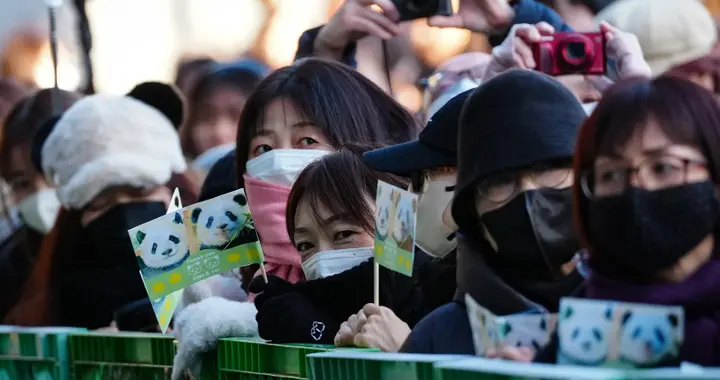 中美达成8点共识，华盛顿收到一份礼物，日本除了羡慕还是羡慕