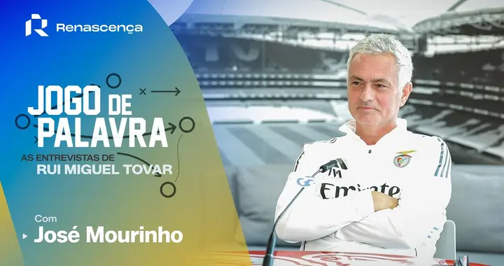 波甲领头羊确认穆帅的本菲卡，有意19岁5球2助10号位1米80小将