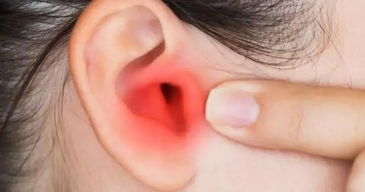 体内有疾，耳朵先知道？耳朵总是瘙痒，或预示5种疾病，别小瞧了