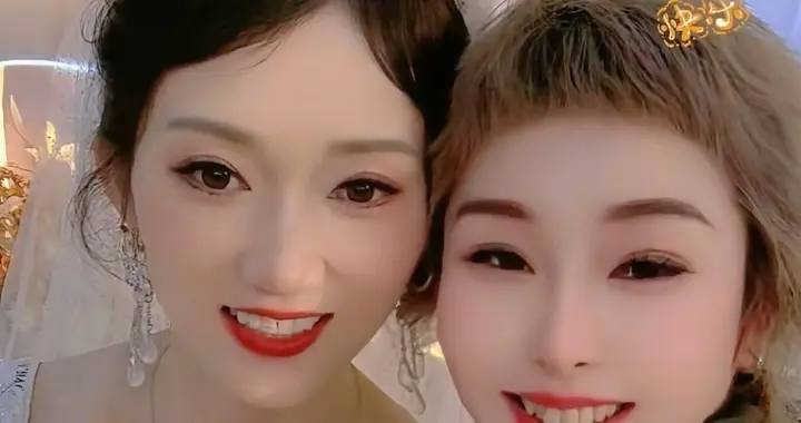 疑林丽威胁婆婆 厉怀远曝双方谈崩原因 他无法否认这件事 姑姑点赞了