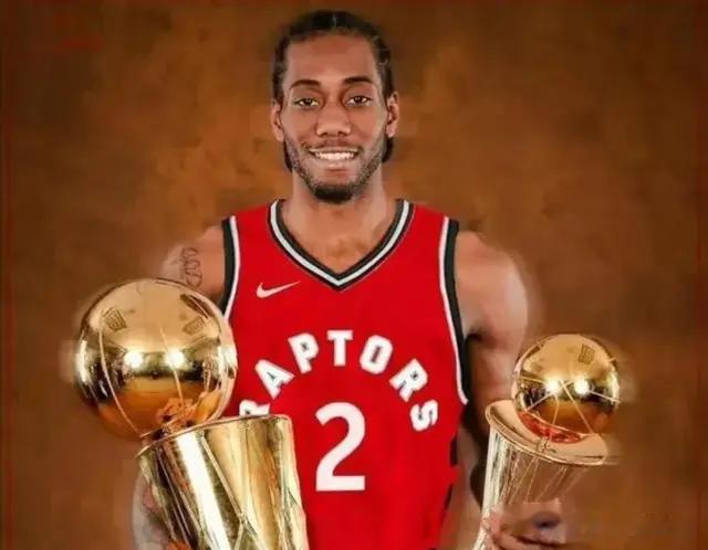 掘金今日主场再凿船