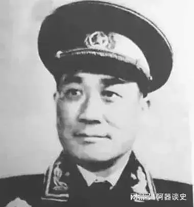 62年对印自卫反击战，十大将都在干什么，为何没有人挂帅？