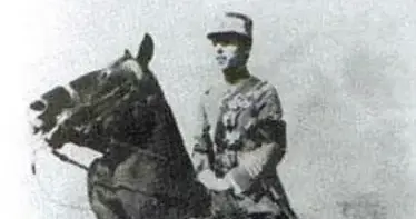 蒋介石除了软禁张学良外还有谁？其中一位让人惊讶！