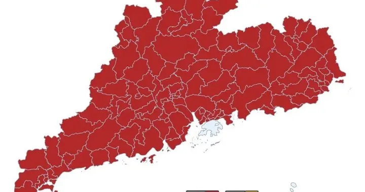 2026年1号台风或将生成！广东牌烘干机持续发力！气温火箭式上升