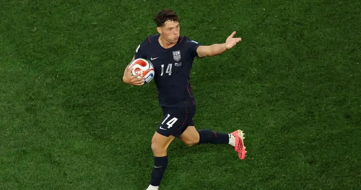 虽败犹荣！3-2绝杀美国出局，土耳其用铁血一战解世界杯英雄底色
