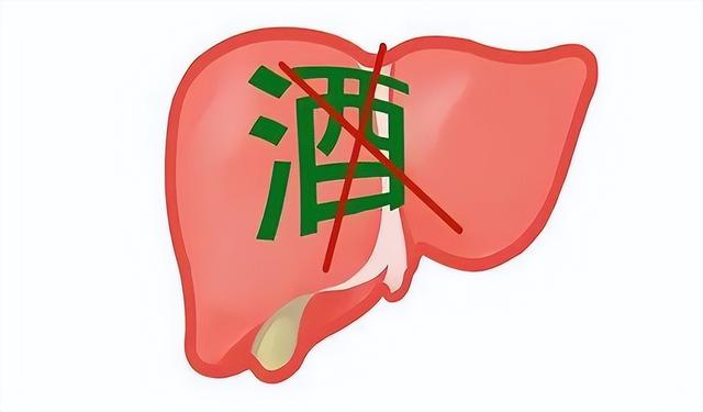 肝好的人，早起后会有3个表现！若你占两个，值得恭喜