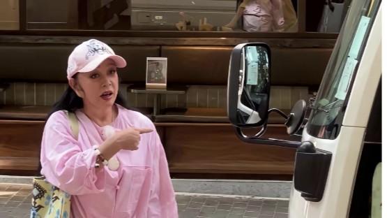 阳光zhengn：真的太绝了！单看这身材