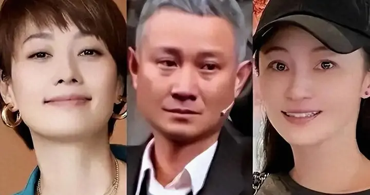 向太不再隐瞒！曝光马伊琍和文章离婚真相，原来我们都错怪姚笛了