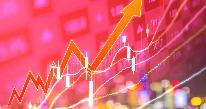 北斗卫星导航概念核心个股整理