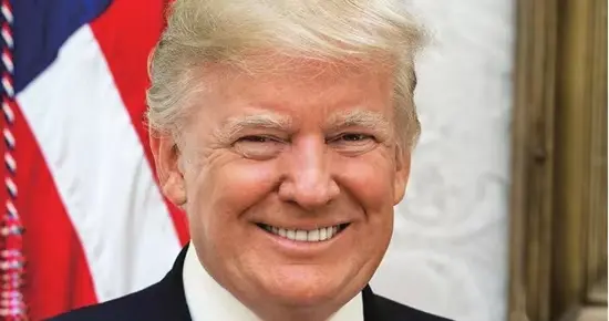 美伊停火期限到了 美国单方面就敲定谈判日期 伊朗会赴约吗？