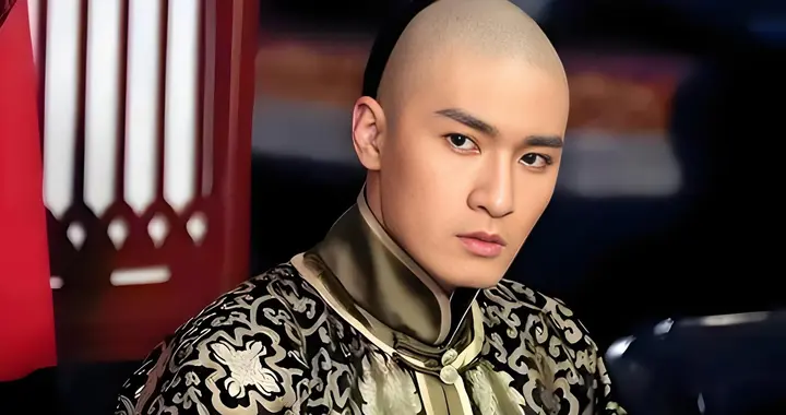 同样是皇子，为什么允禄能拿到世袭罔替铁帽子王