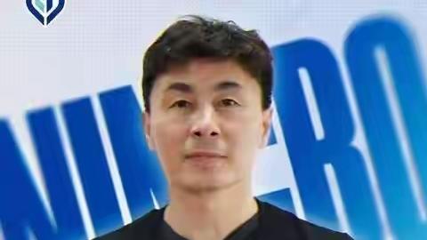 清晨de微笑22980179：说起李玮锋