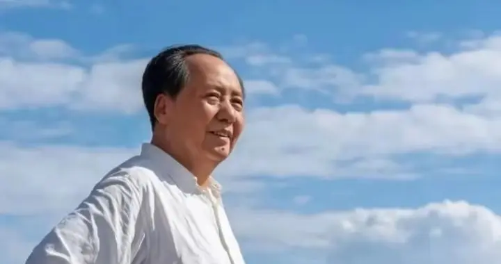 登高望远这四个字，为什么总能打动人