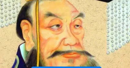 秦王得了痔疮，让妃女帮舔？古代皇帝的“奇葩”宠爱真相大揭秘！