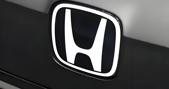 Q1在华销量下滑超两成，高管曾说“没有胜算”，本田何去何从？