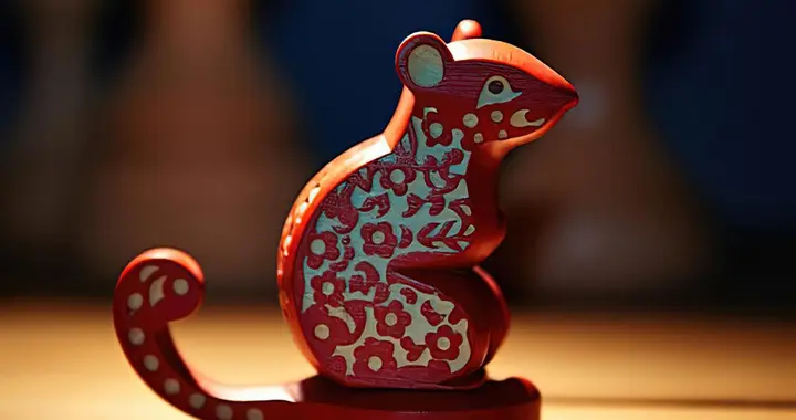 1972年属鼠人好运来了，你的孩子要翻身，好日子在后头，有道理？