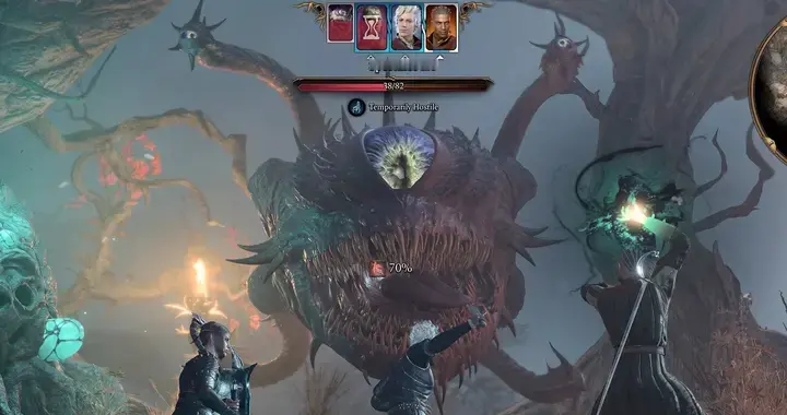 盘点Steam平台10款公认的良心游戏神作！闭眼入不踩雷！玩到爽！