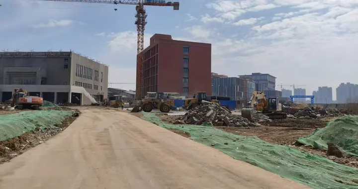 沈阳二中浑南高级中学2026年9月正式招生，浑南教育水平迅猛提升