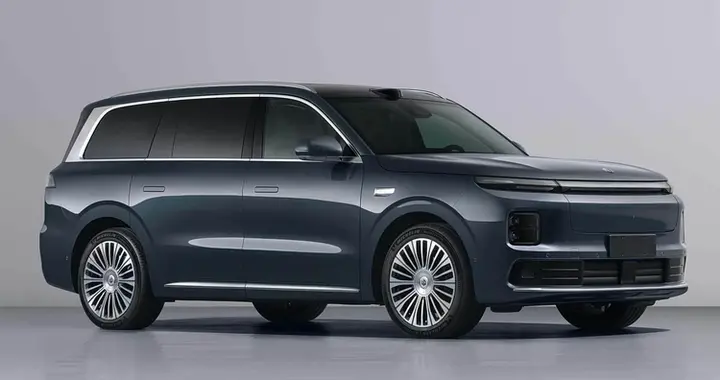 三电机动力上车 零跑D19纯电/增程版申报信息详解