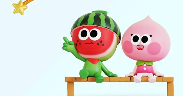 妙趣艺从资产逻辑重构出发，文娱IP迎来RWA化窗口