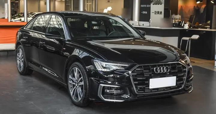 年入15万，咬牙入手奥迪A6L，一年之后，车主坦言冲动了